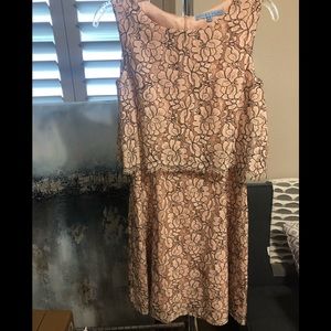 Antonio Melani dress size 2